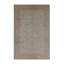 Tapis marocain gris Darielle-1711847946