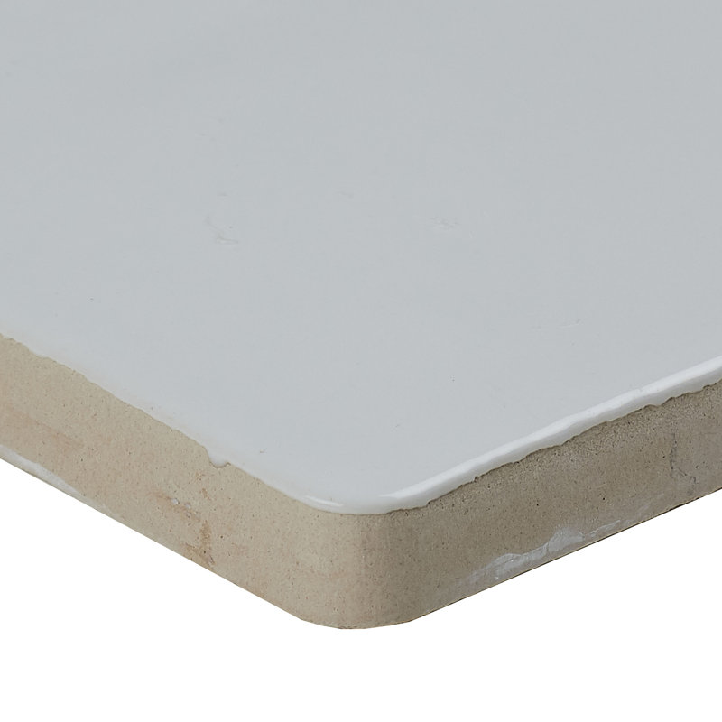 Daltile AR993121P Artigiano - 3" X 12" Rectangle Wall Tile - Polished