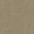 Brown-1101 selected
