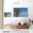 Hannes Key West Mileage Signs-107669097