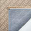 Tapis Caitelyn Performance-8458952
