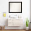 Miroir mural Tavalas-2127502098-2127501449