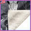 Couvertures Antilope-129973889