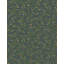 Olive Grove Wallpaper | Midnight / Peel and stick / P&S Roll - 27" x 18'