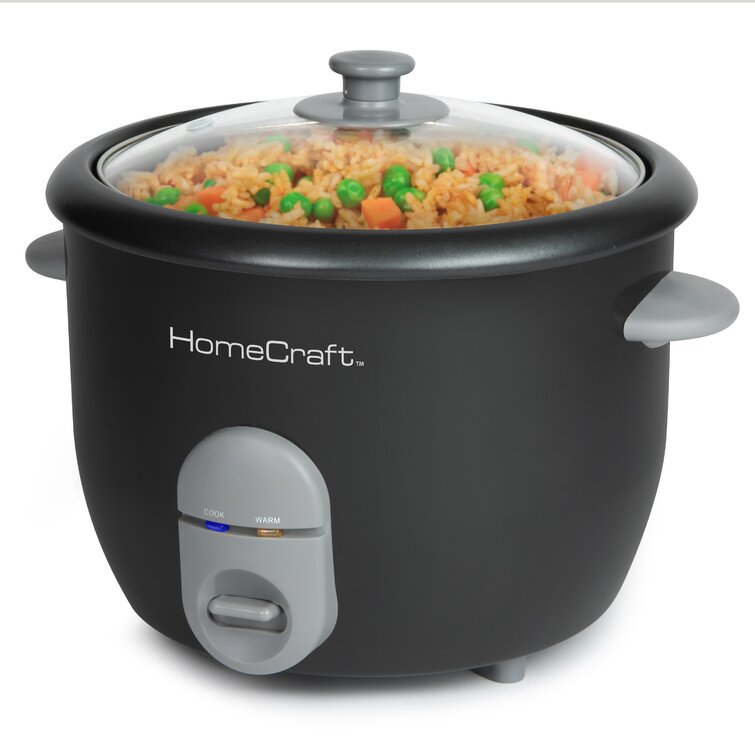 https://assets.wfcdn.com/im/48084416/resize-h755-w755%5Ecompr-r85/1309/130948985/HomeCraft+Rice+Cooker+%26+Food+Steamer%2C+One+Touch+Operation%2C+Warm+Mode%2C+with+Measuring+Cup+%26+Spatula%2C+Perfect+For+White%2C+Brown%2C+Long+Grain%2C+Wild.jpg