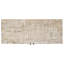 Armoire d'appoint en bois à 2 portes Jelena-1222891274