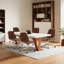 Chaise de bureau Keavey -101644383-101644382