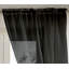 Billerica Sheer Curtain Single Panel-451921820-451921797
