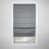 Grey est en rupture de stock