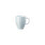 Junto Handmade Porcelain Coffee Mug-1286607111