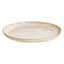 HOPS Piece Handmade Stoneware Dinnerware Set - Service for 4