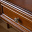 Commode décorative American