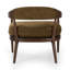 Dane Chair-966044633
