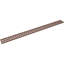 Moulure Manchester Fruster-95199365-95199363
