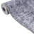 Floral Indoor Rug-1426153598