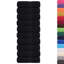 Reshon 100% Cotton Hand Towel-305231263