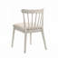 Chaise de salle à manger Farmhouse-1831030607