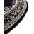 Balthrop Oriental Indoor Rug-500587974-464240804
