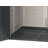 Yardmate Plus 5 ft. 7 in. W x 8 ft. D Plastic Traditional Storage Shed