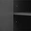 Armoire d'appoint Mirod Modern