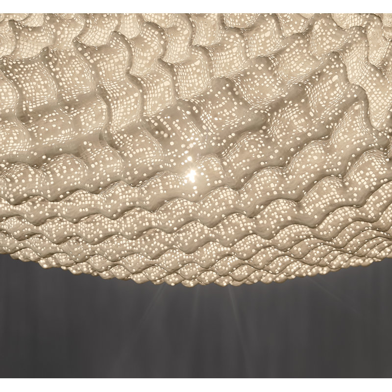 Tati Pendant