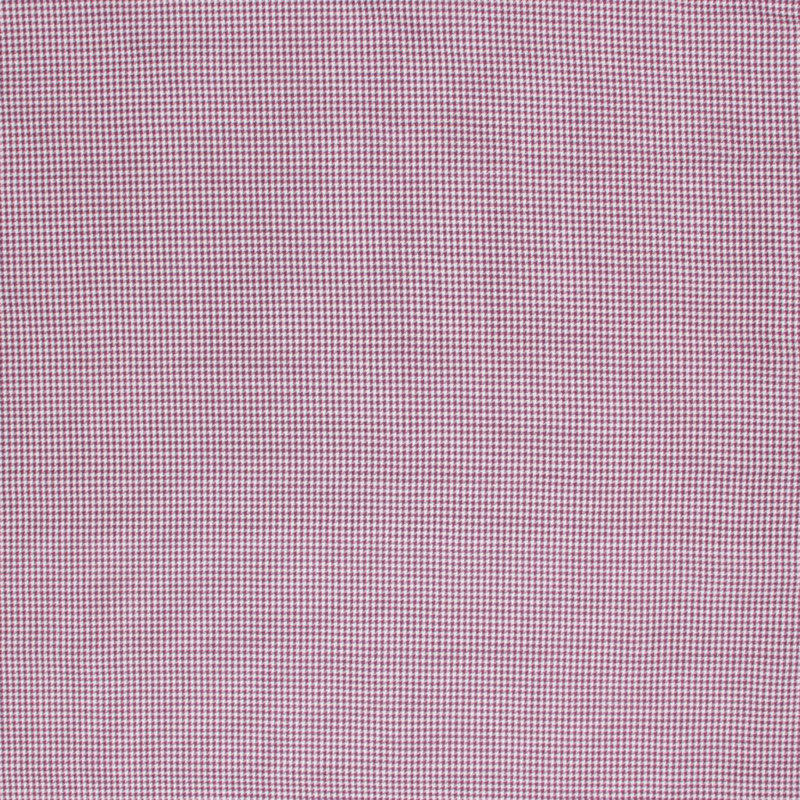Barkley 100% Cotton Fabric, Plum