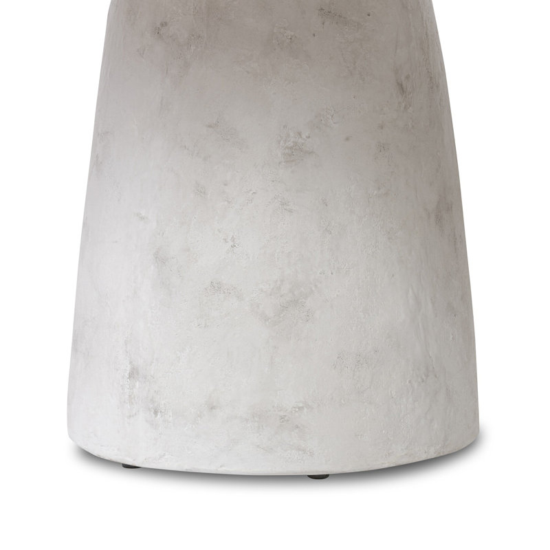 Janice Round Dining Table