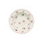 Villeroy & Boch Petite Fleur Cereal Bowl
