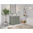 Colisa 36'' Single Bathroom Vanity with Top-93499518