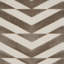 Tissu en velours Schumacher x Miles Redd-71012455