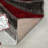 Koo Abstract Indoor Rug-1801691656