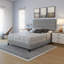 Base de lit tapissier Boyd Sleep Piedmont-2003322520-2003322527