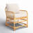 Roch Lesia 24.01 Wide