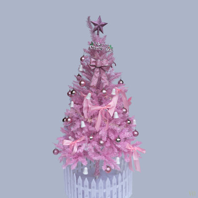 Arbre de Noël artificiel mince 6 pi: Décoration robuste et peu encombrante pour les appartements, les bureaux et les occasions multiples