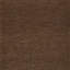 James Hand Tufted Wool Solid Color Area Rug in Brown-1478660668