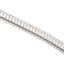 Bilha Stainless Steel Hose-352440726