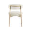 Upholstered Dining Chair