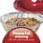 Hamilton Beach® ensemble Hand Mixer with Snap-On Case 6 Speeds