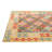 Johana Multi Rug