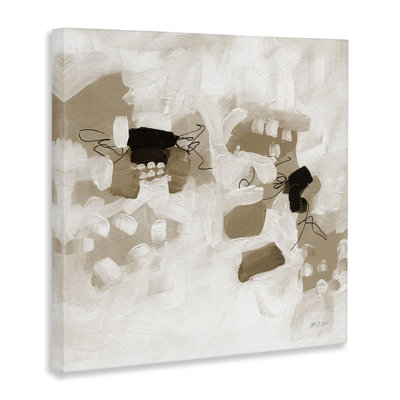 Art mural sur toile Boho