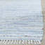 Alfiya Area Rug-179557385