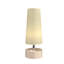 Clean Table Lamp-1087458676