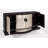 62'' Sideboard
