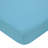 Nojo Finding Nemo Let's Explore Toddler Collection Disney/Pixar Toddler Bedding Set