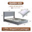Lit plateforme avec rangement Jeilyn-1828618134-1828618131