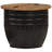 Kidus Frame Single Coffee Table-819321181-819321180