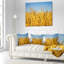 Coussin Bright-125428931-125434699