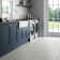 Fragmento™ 12 In. X 24 In. Matte Porcelain Floor And Wall Tile (15.5 Sq. Ft./Case)