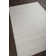 Tapis de zone ivoire cotemporaire datto textured
