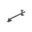 Casement Stay Adjuster-14748516